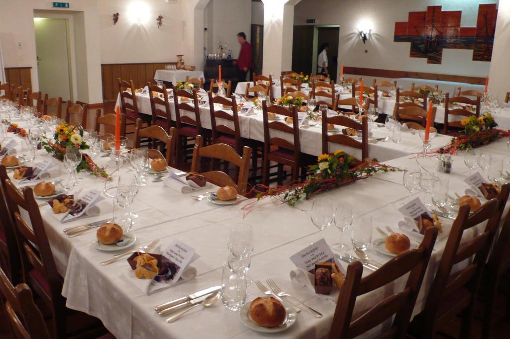 Hotel Seehof Superior Walenstadt Bagian luar foto